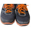 Nike Shoes Lunarglide 3 Mens Size 11.5 Running Lunarlon Low Top Lace Up Mesh