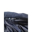 Vintage Men Small Utility Cargo Vest Multi Pocket Waistcoat Fishing Photographer