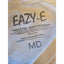 Eazy-E T Shirt Mens Medium Rap Tee Ruthless Records NWA Streetwear Hip Hop 90s