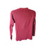 Dr Pepper Thermal Long Sleeve Shirt Men Small Women Medium Soda Waffle Knit Y2K