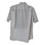 Weatherproof Shirt Mens XXL Comfort Stretch Short Sleeve Casual Button Down