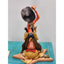 WDCC Pecos Bill Widowmaker Melody Time American Folk Heroes Disney Box COA