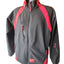 Red Wing Soft Shell Jacket Men Small Waterproof Windproof Workwear Fleece Lined