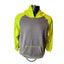 Mambo Australia Hoodie Women XL 18 Pullover Athletic Streetwear Kangaroo Pocket