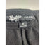 Brooklyn Cloth Jogger Sweatpants Womens Medium Blessed Prayer Graphic Streetwear
