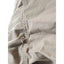 USGI Desert Combat Jacket Small Regular Military Ripstop BDU Camo Shirt