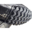 LaCrosse Outdoorsman Insulated Rubber Hunt Boots 7 USA Steel Shank Duck Winter