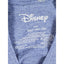 Disney T Shirt Mens 2XLT Mickey Donald Goofy Pluto Graphic Tee Retro Animated