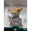 WDCC Happy Snow White Seven Dwarfs "Happy that's me!" Disney Retired COA Box