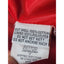 Disney Jeff Hamilton Jacket Mens Large Mickey Daytona NASCAR Embroidered Bomber