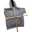 Gongshow Gear Hoodie Mens Large Hockey Sweatshirt Kangaroo Pocket Pullover