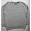Tommy Bahama Sweater Mens Size XL Cable Knit Crewneck Sweatshirt Pullover Marlin