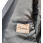 Konen Munchen Cedrics Blazer 48L Sport Coat Suit Jacket Classic Fit Two Button