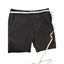 Wrangler Cargo Shorts Mens 44 Outdoor Utility Lightweight Hiking Fishing NW948BL
