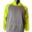 Mambo Australia Hoodie Women XL 18 Pullover Athletic Streetwear Kangaroo Pocket