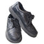 Nunn Bush Shoes Mens 10M Comfort Oxfords Leather Business Casual Lace Up Walking