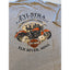 Harley Davidson T Shirt Mens XL Wrecking Crew MN Motorcycle Graphic Biker Tee