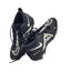 Nike Shoes Alpha Menace 3 Shark Sports Football Cleats Mens 11 Black CV0584-001