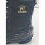 LaCrosse Outdoorsman Insulated Rubber Hunt Boots 7 USA Steel Shank Duck Winter