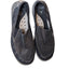 Crocs Shoes Mens 10 Canvas Slip On Loafers Comfort Lightweight Travel Boating