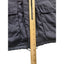 Vintage Men Small Utility Cargo Vest Multi Pocket Waistcoat Fishing Photographer