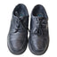 Nunn Bush Shoes Mens 10M Comfort Oxfords Leather Business Casual Lace Up Walking