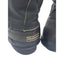 LaCrosse Outdoorsman Insulated Rubber Hunt Boots 7 USA Steel Shank Duck Winter