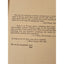 Ezra Pound By Charles Norman Biography Poet Hardcover Vintage 1960