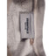 Fear of God Essentials Sweatshirt Medium Oversized Pullover Crewneck Streetwear