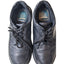 Nunn Bush Shoes Mens 10M Comfort Oxfords Leather Business Casual Lace Up Walking