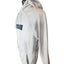 Gymshark Hoodie Medium Pullover Athletic Sweatshirt Pullover Fitness Training