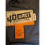 Duluth Trading 40 Grit Mens Slim Fit Work Pants 38x32 Cargo Utility Durable