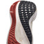 Nike Air Winflo 10 Mens 11.5 Running Shoes Lightweight Sneakers Smile FN7992-100