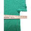 Scooby Doo Mystery Machine T Shirt Large Womens XL Graphic What Happens Van Y2K