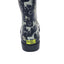 Western Chief Rain Boots Womens 6 Horse Waterproof Tall Rubber Energetic Equines