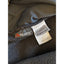 Eddie Bauer Polartec Fleece Jacket Men XXL Zip Outdoor WindPro Hiking Sweatshirt