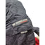 TOG 24 Ski Jacket XXL Tech Boardwear Waterproof RECCO Hooded Snowboard Gorpcore