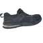 Larnmern Steel Toe Work Shoes Mens 10.5 Womens 12 Safety Sneakers ASTM F2413