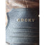 Rocky Boots Mens 11 Waterproof Insulated Workwear 600g Leather Hiking 7480