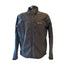 Marmot Softshell Jacket Mens Medium Windproof Zip Windbreaker Fleece Hiking