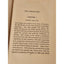 Our Foreigners Samuel Orth Abraham Lincoln Edition Vol 35 Chronicle Americans