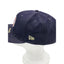 New Era New York Yankees Cooperstown 1946-1980 Baseball Hat Size 8 59Fifty