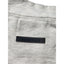 Fear of God Essentials Mock Neck Sweatshirt Oversized Small Fitted XL Pullover