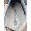 Timberland Earthkeepers Shoes Mens 10 Sneakers Lace Up Eco Friendly Low Top