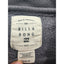 Billabong Sweatshirt Womens Medium Pullover Logo Crewneck Surf Skate Vintage Y2K