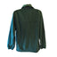 Ozark Trail Fleece Men Large Zip Hiking Hunting Jacket Sweatshirt Sweater OT9900