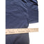 Adidas Terry Fox Run Long Sleeve Shirt Mens XL No Matter What Graphic Tee
