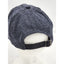 Under Armour Hat Lightweight Free Fit Hat Performance Athletic Running Strapback