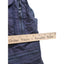 Vintage Men Small Utility Cargo Vest Multi Pocket Waistcoat Fishing Photographer