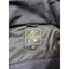 Stevrin Softshell Jacket XLT Zip Tactical Outer Wind Performance Utility Field